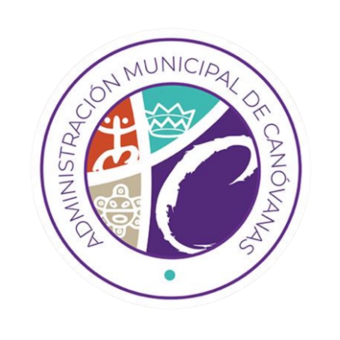 Logo de Canóvanas