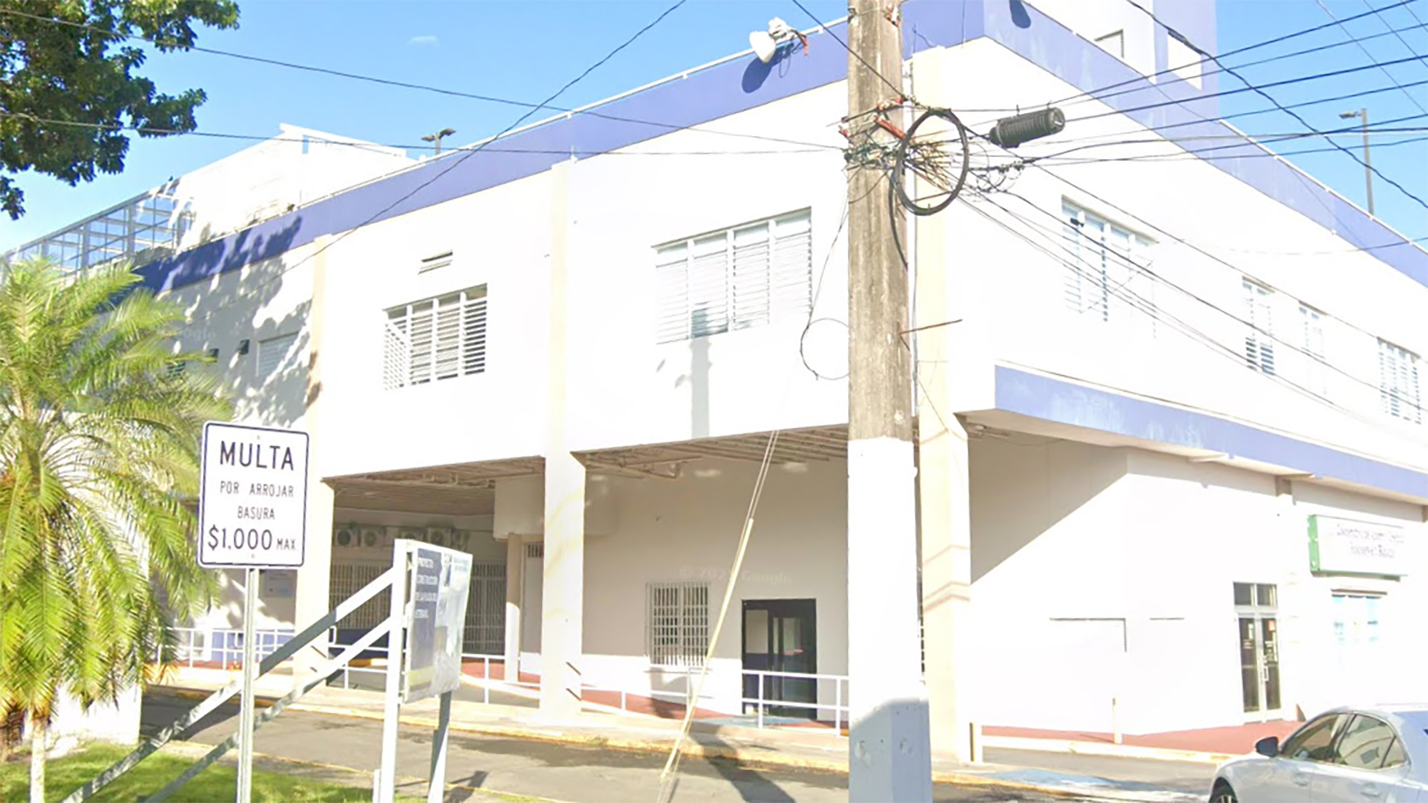centro-multiusos-canovanas.jpg